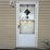 2000-horton-homes-inc.-14x64-2br/2bath-mobile-home-image-16