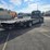 2022-peterbilt-337-image-19