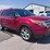 2013-ford-explorer-image-1