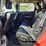 2015-dodge-journey-image-11