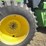 john-deere-8770-image-40