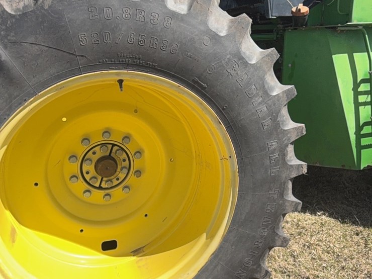 john-deere-8770-image-40