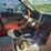 2008-jeep-grand-cherokee-image-41