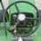 1968-john-deere-110-image-14