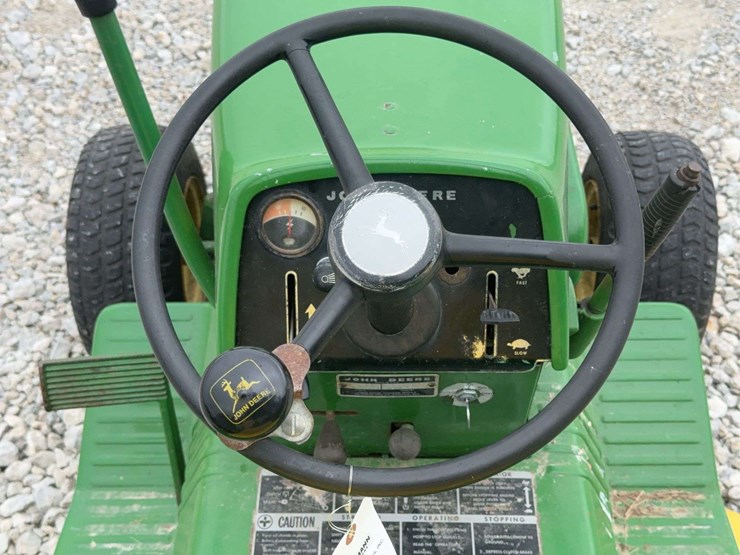 1968-john-deere-110-image-14