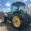 john-deere-8100-image-11