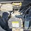 2023-bobcat-t66-image-23