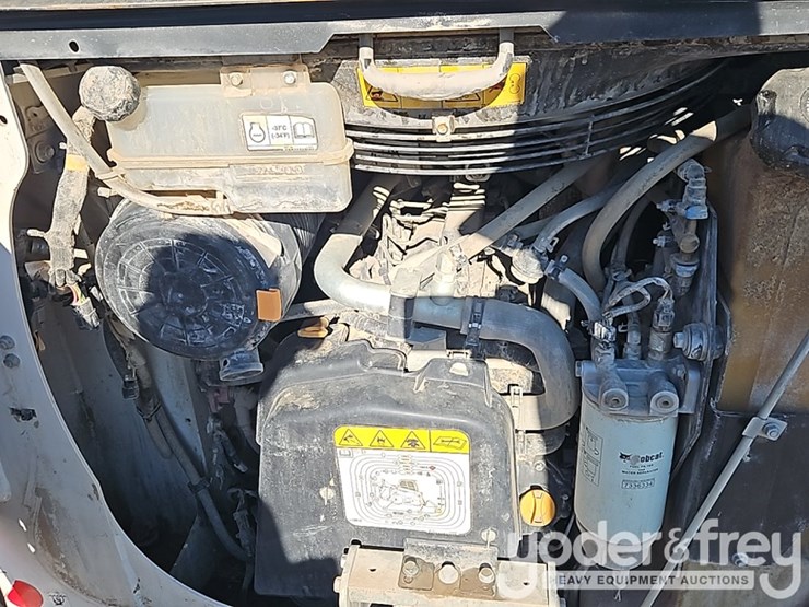 2023-bobcat-t66-image-23