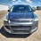 2016-ford-escape-image-15