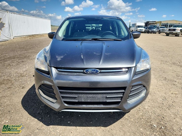 2016-ford-escape-image-15