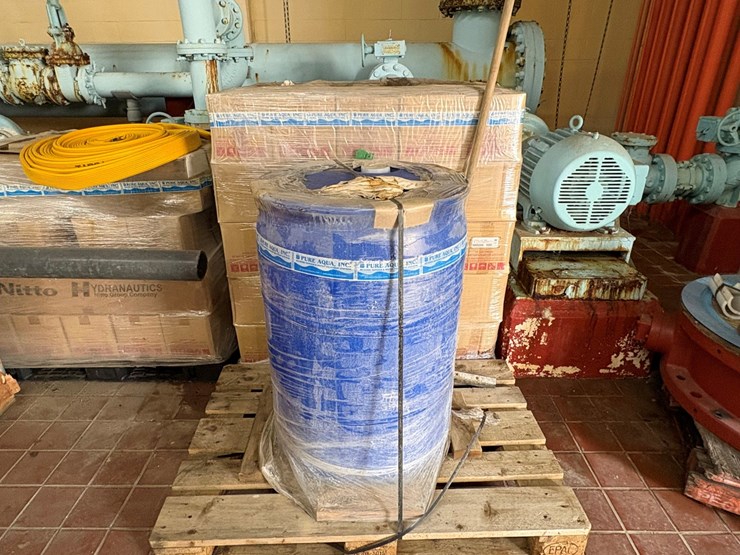 #3972-•-(1-complete-unit)-industrial-reverse-osmosis-system-|-government-owned---unused-image-13