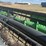 john-deere-635f-image-19