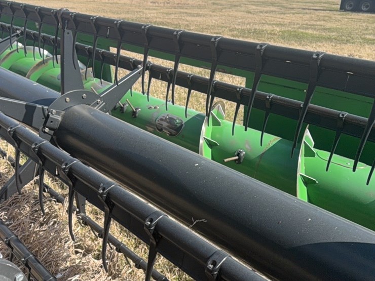 john-deere-635f-image-19