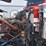 2005-peterbilt-378-image-55