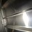 2021-timpte-hopper-image-68