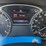 2016-nissan-pathfinder-image-14