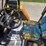 jcb-930-image-40