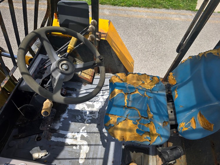 jcb-930-image-40