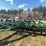 summers-40’-supercoulter-plus-vertical-tillage,-equipped-with-summer’s-heavy-duty-3-bar-harrows-and-rolling-baskets-image-2