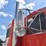 2005-peterbilt-378-image-52