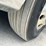 2020-kenworth-t680-image-87
