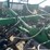2000-john-deere-1910-image-35