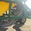 2000-john-deere-1910-image-144