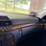 #22732-•-2002-mercedes-benz-s-class-passenger-car-image-33