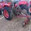 kubota-l2350-image-4