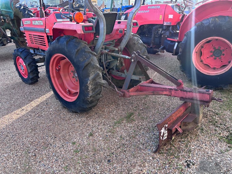 kubota-l2350-image-4