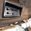 john-deere-8770-image-64