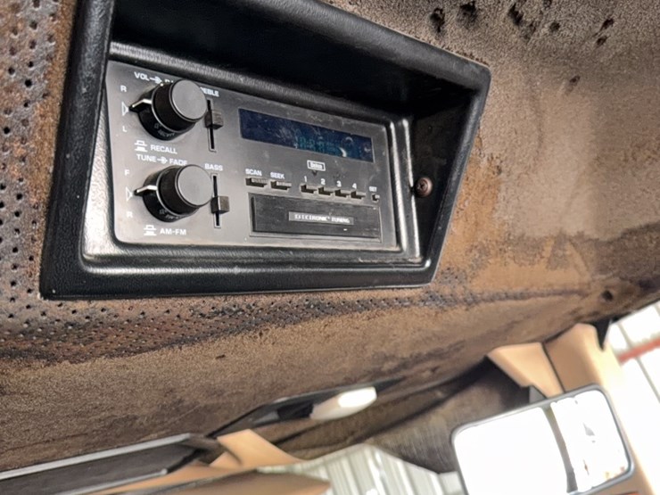 john-deere-8770-image-64