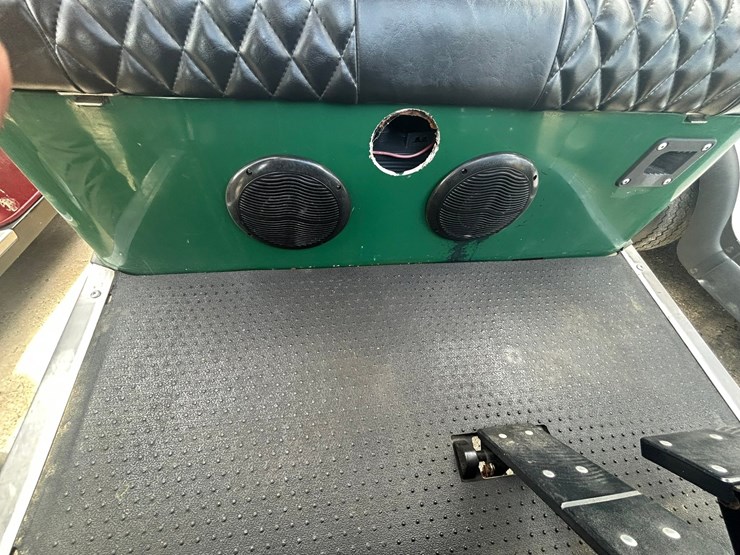#76-•-ez-go-golf-cart-|-no-title-image-11
