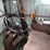john-deere-9750-image-26