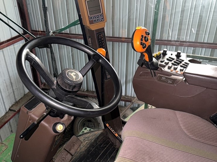 john-deere-9750-image-26