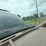 2004-ford-f350-image-37