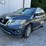 2016-nissan-pathfinder-image-2