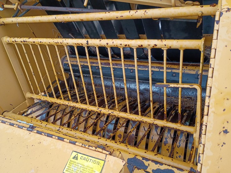 vermeer-504h-image-22