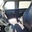 2015-mobility-ventures-mv-1-image-13