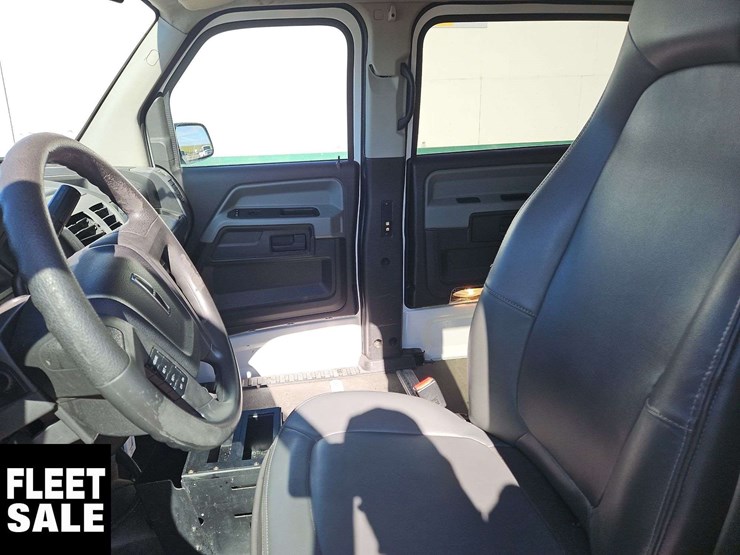 2015-mobility-ventures-mv-1-image-13