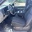 2011-chevrolet-silverado-1500-image-9