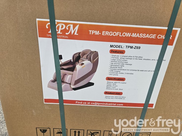 unused-ergoflow-tpm-z69-image-1