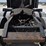 2013-kenworth-t660-image-19
