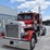 2005-peterbilt-378-image-22