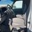 1997-ford-e-super-duty-image-13