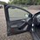 2016-ford-flex-image-12