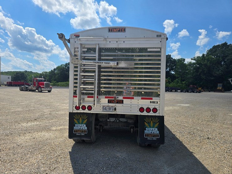 2021-timpte-super-hopper-image-16