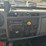 2022-peterbilt-337-image-68