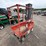 skyjack-sj16-image-4