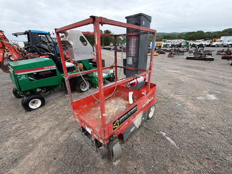 skyjack-sj16-image-4